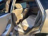 Nissan Murano Se JN8AZ08W56W502239 photo