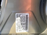 Nissan Murano Se JN8AZ08W56W502239 photo