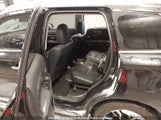 Mitsubishi Outlander Gt Hybrid JA4J24A57JZ614602 снимка