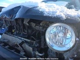Jeep Renegade North ZACCJBBT5GPE30706 снимка