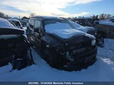 Jeep Renegade North ZACCJBBT5GPE30706 снимка