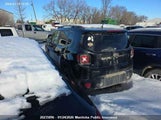 Jeep Renegade North ZACCJBBT5GPE30706 снимка