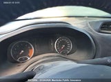 Jeep Renegade North ZACCJBBT5GPE30706 снимка