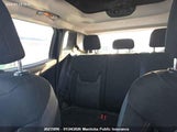 Jeep Renegade North ZACCJBBT5GPE30706 снимка