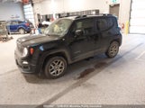 Jeep Renegade North ZACCJBBT0FPB99499 снимка