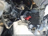 Ford F150 Xlt Supercrew 1FTEW1EP5MFD07036 снимка