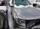 Jeep Grand Cherokee Limited 1C4RJFBG4HC830413 снимка