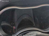 Jeep Grand Cherokee Limited 1C4RJFBG4HC830413 снимка