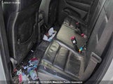 Jeep Grand Cherokee Limited 1C4RJFBG4HC830413 снимка