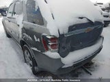 Chevrolet Equinox Ls V6 2CNDL23F966141603 снимка