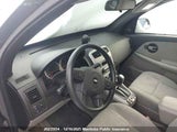 Chevrolet Equinox Ls V6 2CNDL23F966141603 снимка