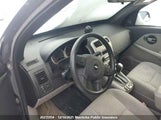 Chevrolet Equinox Ls V6 2CNDL23F966141603 снимка