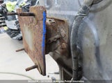 Hyundai Veloster KMHTC6AD4DU092040 снимка
