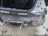 Hyundai Veloster KMHTC6AD4DU092040 снимка