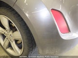 Hyundai Veloster KMHTC6AD4DU092040 снимка