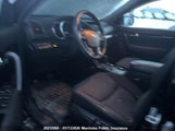 Kia Sorento Lx V6 5XYKTDA27BG082815 fotografie