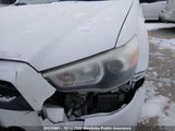Mitsubishi Rvr Se JA4AJ3AUXBZ604135 снимка