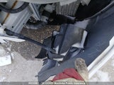 Mitsubishi Rvr Se JA4AJ3AUXBZ604135 снимка