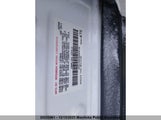 Mitsubishi Rvr Se JA4AJ3AUXBZ604135 снимка