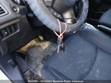 Mitsubishi Rvr Se JA4AJ3AUXBZ604135 снимка