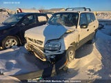 Toyota Rav4 JT3HP10V3W7081516 снимка