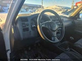 Toyota Rav4 JT3HP10V3W7081516 снимка