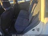 Toyota Rav4 JT3HP10V3W7081516 снимка