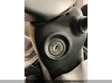 Hyundai Elantra Gl 5NPDH4AE8BH054261 снимка