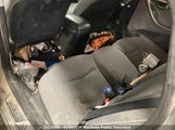 Hyundai Elantra Gl 5NPDH4AE8BH054261 снимка