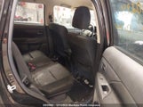 Mitsubishi Outlander Se JA4JZ3AX4EZ602999 снимка