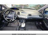 Honda Civic Sport 2HGFA16639H032296 снимка