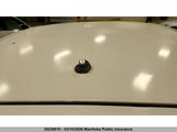 Honda Fit Dx JHMGD38448S801167 снимка