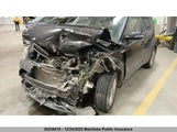 Kia Soul Ex KNDJP3A51F7213910 снимка