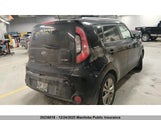 Kia Soul Ex KNDJP3A51F7213910 снимка