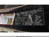 Kia Soul Ex KNDJP3A51F7213910 снимка
