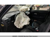 Kia Soul Ex KNDJP3A51F7213910 снимка