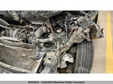 Kia Soul Ex KNDJP3A51F7213910 снимка