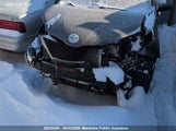 Toyota Sienna Se V6 5TDXK3DC0DS349404 снимка
