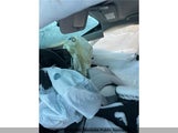 Chevrolet Trax Lt KL77LHE21SC322305 снимка