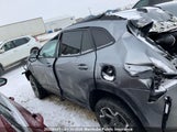 Chevrolet Trax Lt KL77LHE21SC322305 снимка