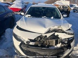 Chevrolet Malibu Lt 1G1ZD5ST1MF085071 снимка