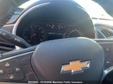 Chevrolet Malibu Lt 1G1ZD5ST1MF085071 снимка