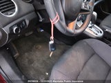 Chevrolet Cruze Lt Turbo 1G1PC5SB6F7227834 photo
