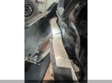 Honda Civic Dx-G 2HGFG1B37AH006993 снимка