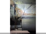 Honda Civic Dx-G 2HGFG1B37AH006993 снимка