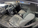 Honda Civic Dx-G 2HGFG1B37AH006993 снимка