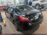 Honda Civic Dx-G 2HGFG1B37AH006993 снимка