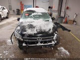 Volkswagen Tiguan 2.0 Tsi WVGJV3AX4EW549154 снимка