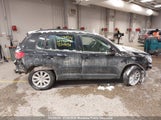 Volkswagen Tiguan 2.0 Tsi WVGJV3AX4EW549154 снимка