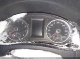 Volkswagen Tiguan 2.0 Tsi WVGJV3AX4EW549154 photo
